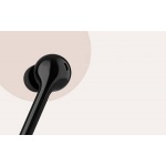 Nillkin Freepods TWS Bluetooth 5.0 Earphones Black, 2451960